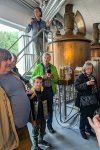 24.05.2025 Bierwallfahrt Gaming